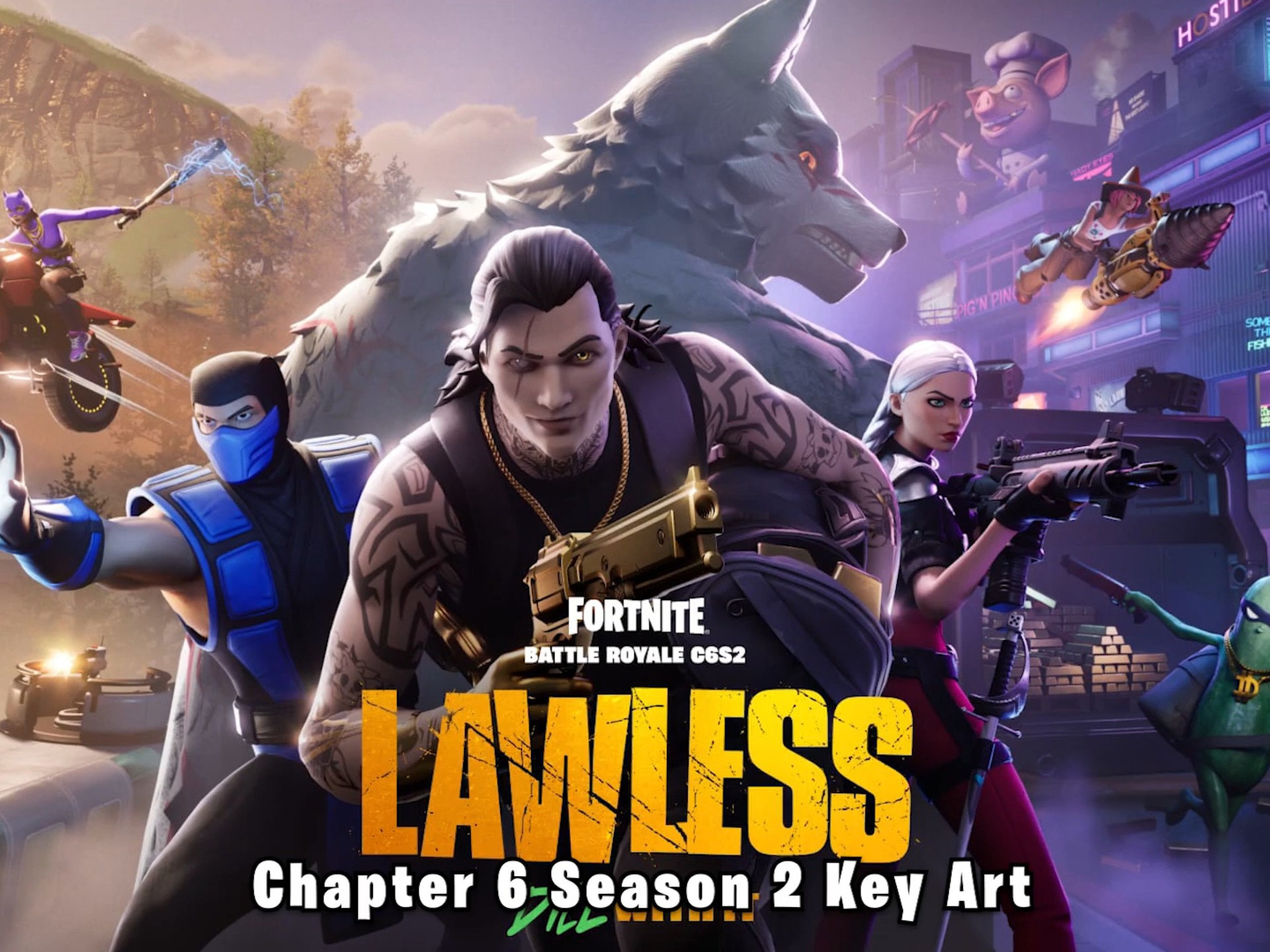 家豪门的关 家豪门的关