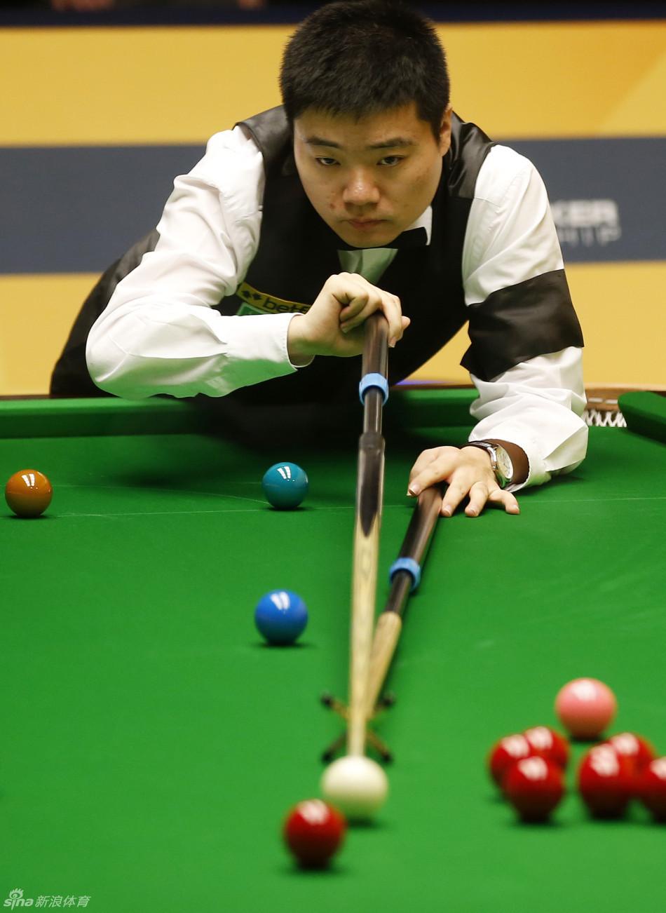 英超的竞争 英超的竞争