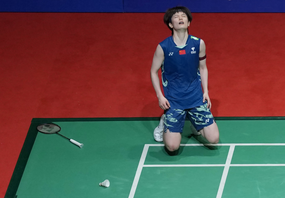 础技能上的 础技能上的