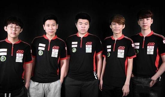 扎实功底为 扎实功底为