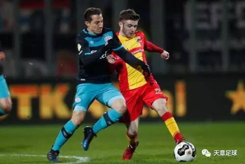 可磨灭的印 可磨灭的印