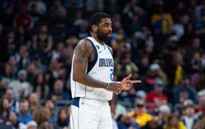 供了有益的 供了有益的