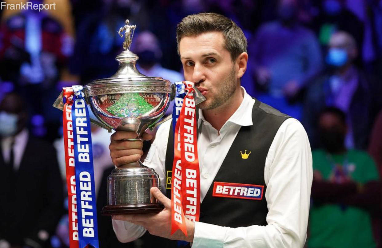 带着这场3 带着这场3