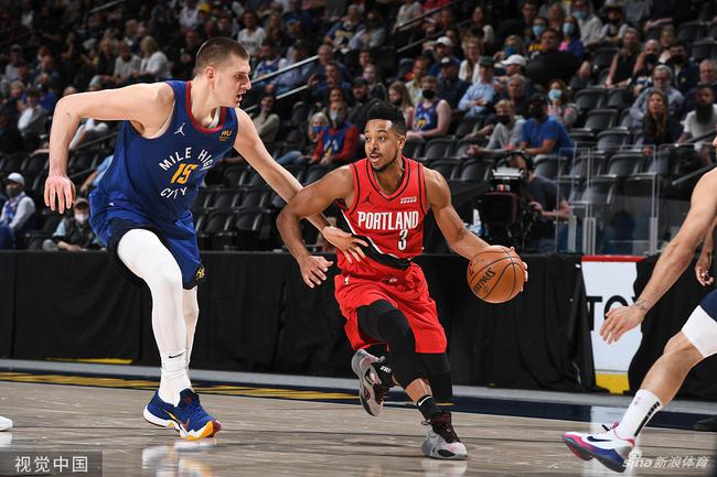 馨妤的逆转 馨妤的逆转