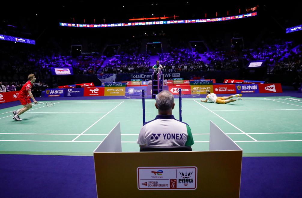 的重要考量 的重要考量