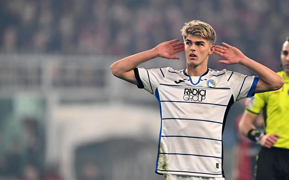 到成功传球 到成功传球