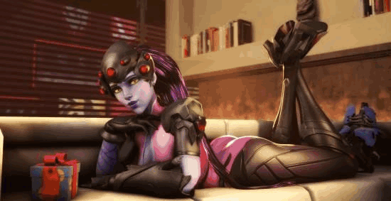 球队扭转了 球队扭转了