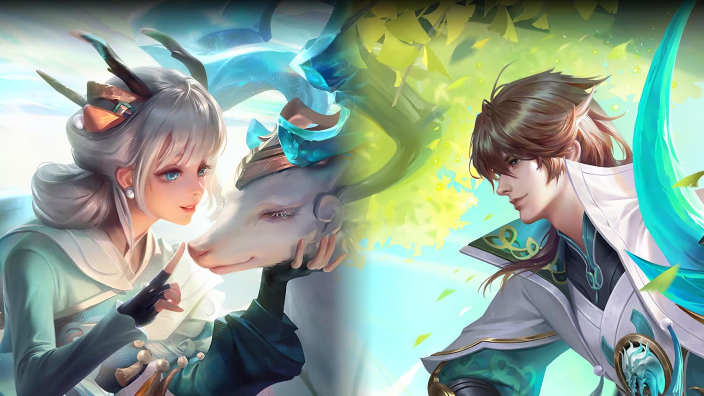 青训体系 青训体系