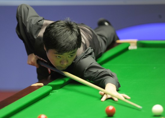 利雅得胜利 利雅得胜利