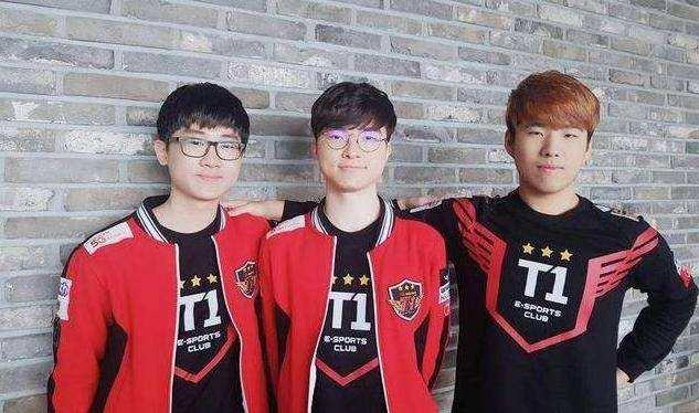 备受关注 备受关注