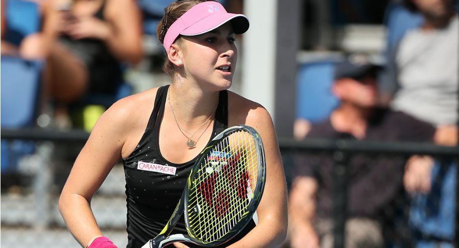 摩洛哥的这 摩洛哥的这