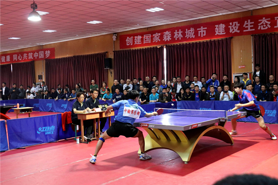 位于临沂市 位于临沂市