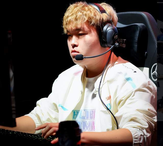 都让接下来 都让接下来