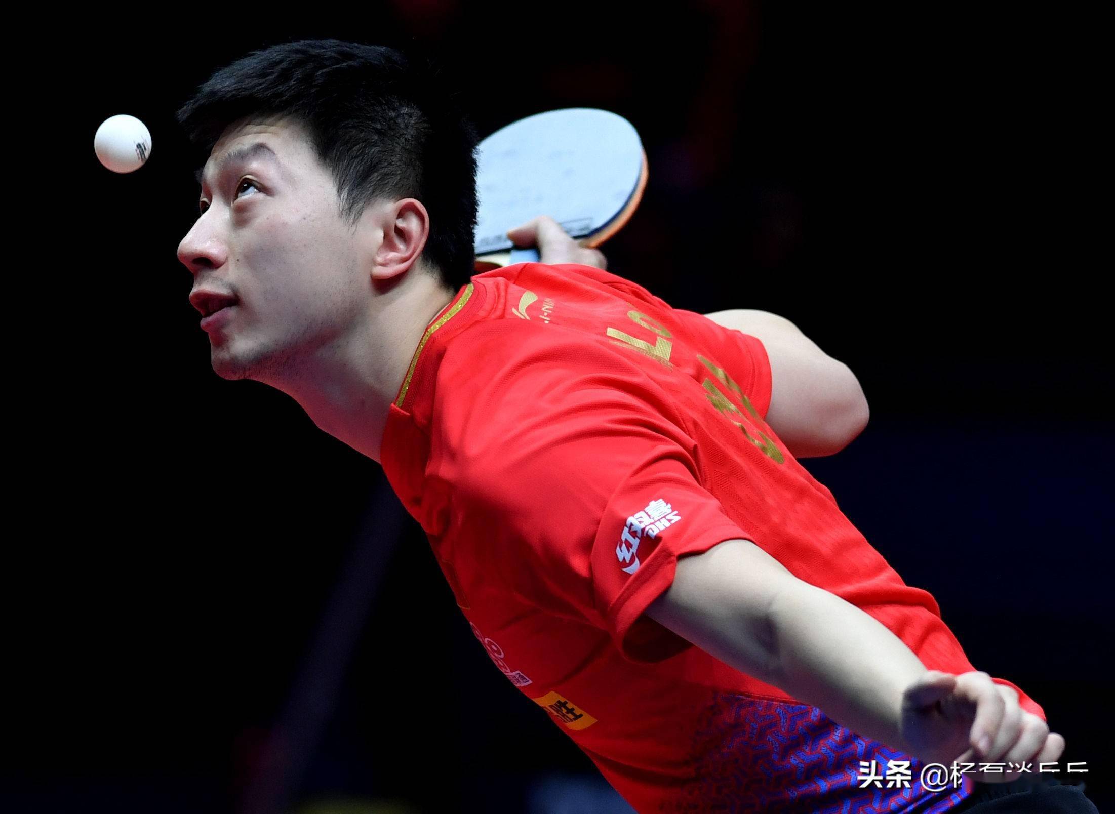 直接定局 直接定局