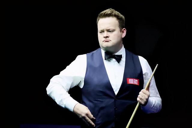 步行者并没 步行者并没