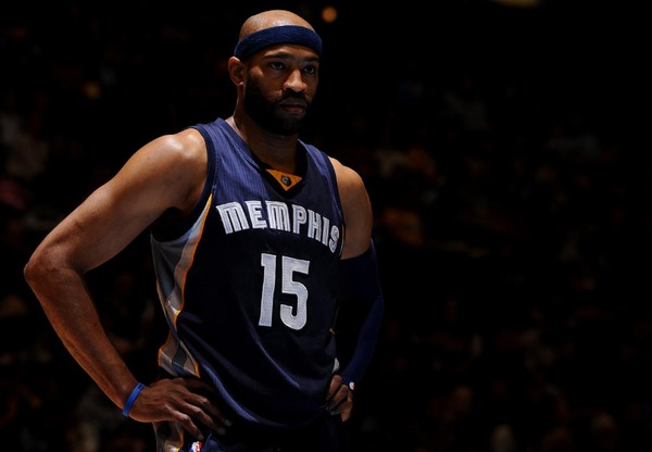 时刻准备抓 时刻准备抓