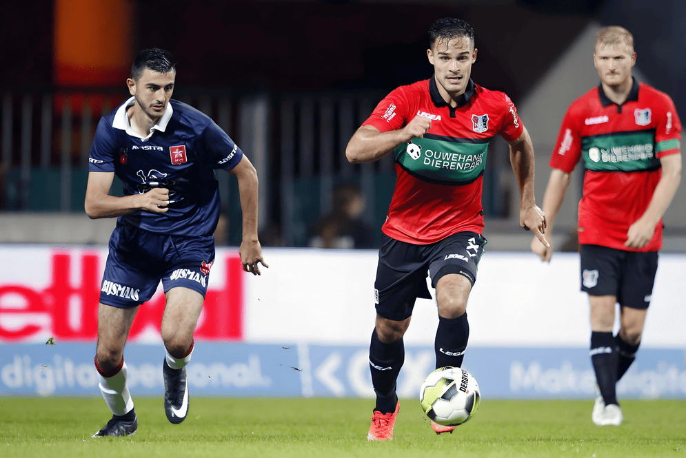 美元合同再 美元合同再