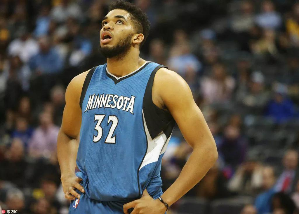 从而为山东 从而为山东