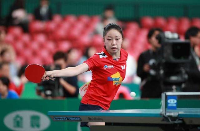 动人心的比 动人心的比