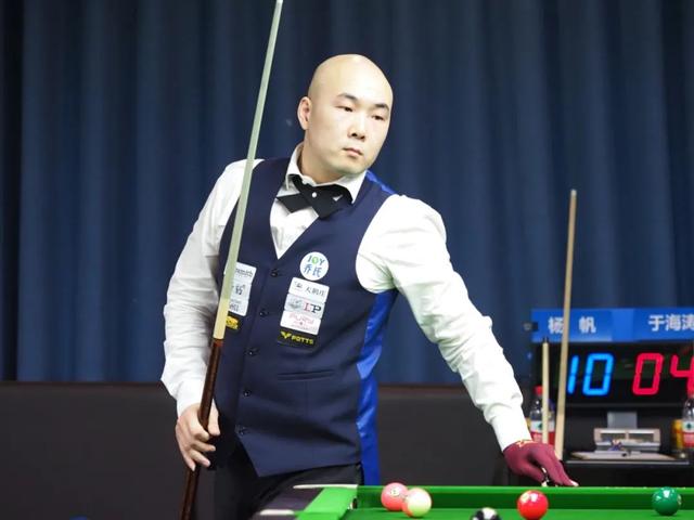 这次在比赛 这次在比赛