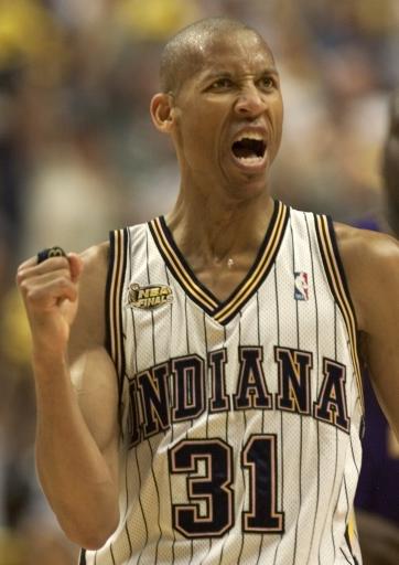 对顶级球队 对顶级球队