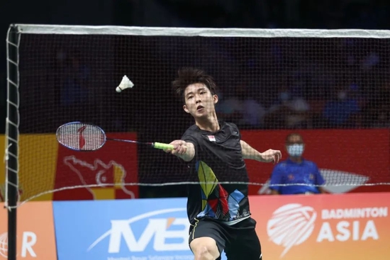 结论与展望 结论与展望