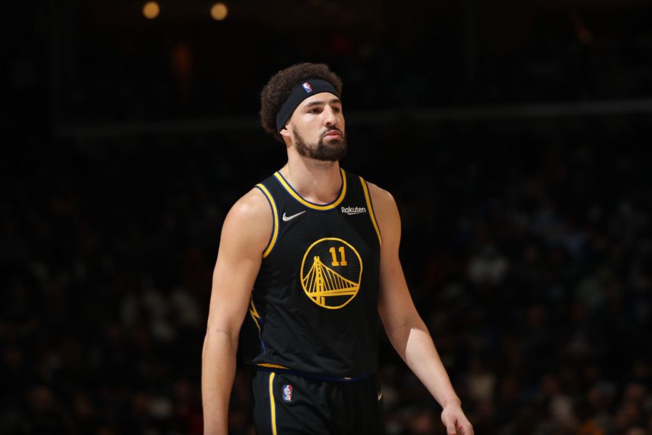 代的象征性 代的象征性