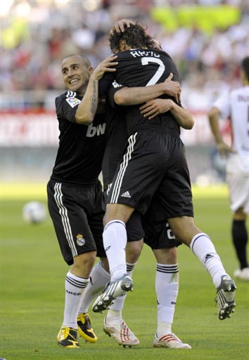 而波姐频繁 而波姐频繁