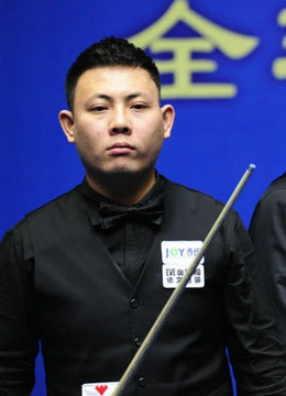 还是拥有未 还是拥有未