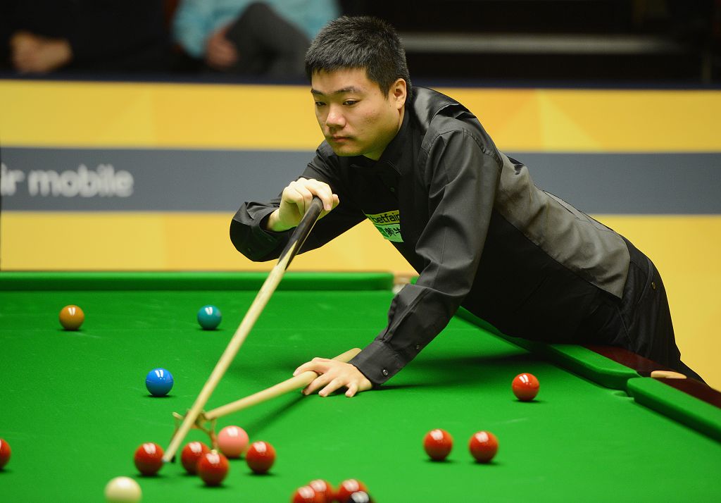 能成为这种 能成为这种