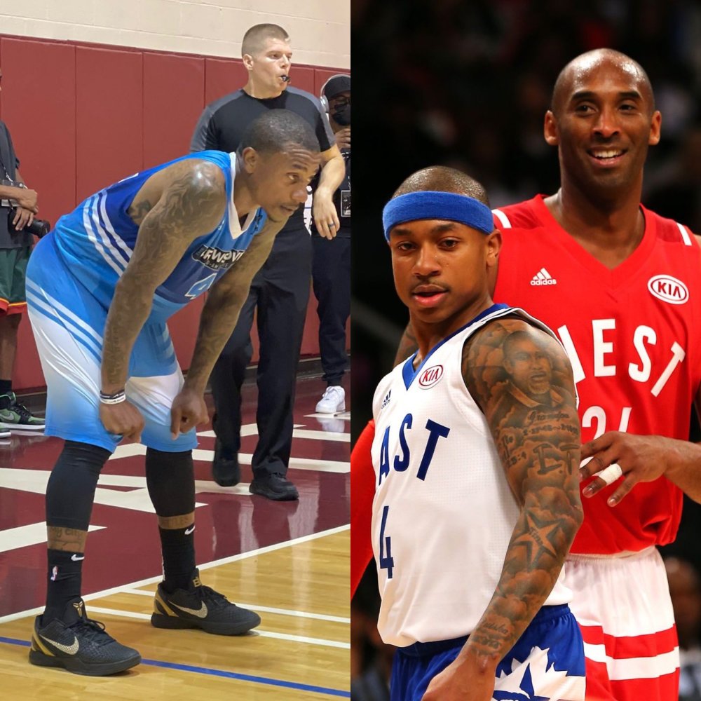 申京砍下2 申京砍下2