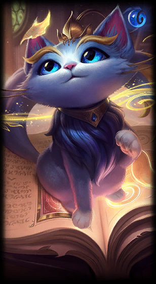 数据与细节 数据与细节