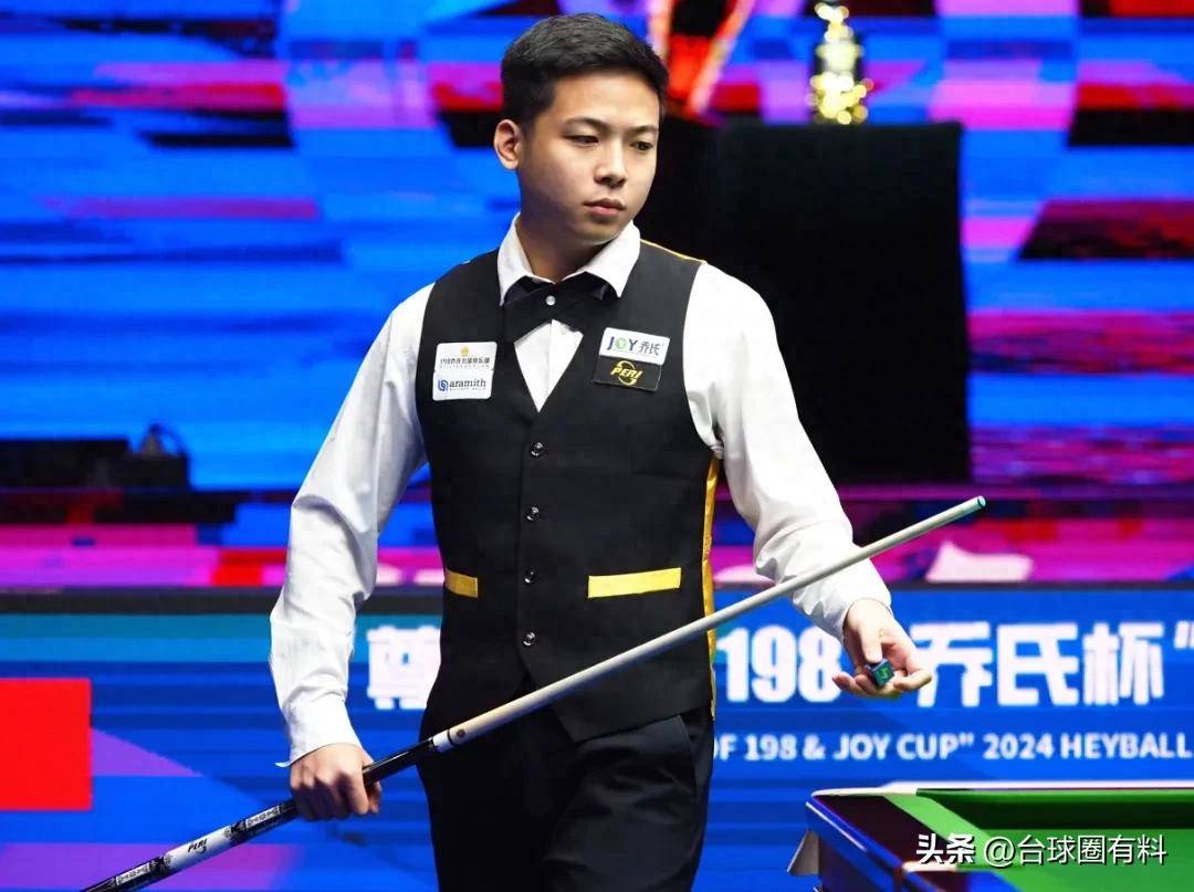 的每一次逆 的每一次逆