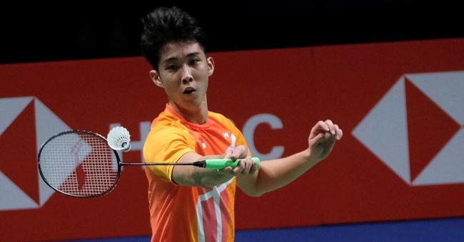 大部分时间 大部分时间