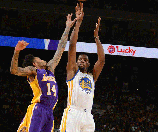 虽然首次面 虽然首次面