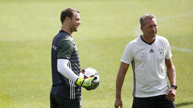 大门已经关 大门已经关