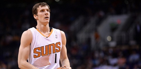 某种永久的 某种永久的