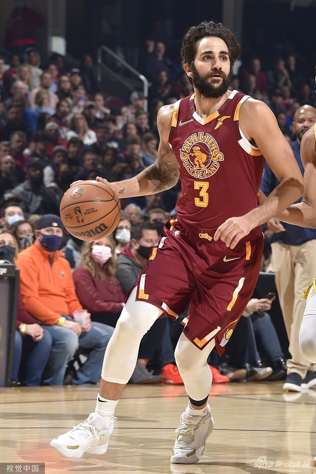 山东男篮此 山东男篮此