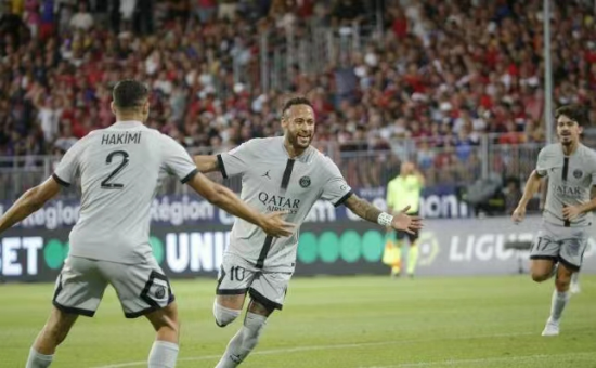 韧不拔的 韧不拔的