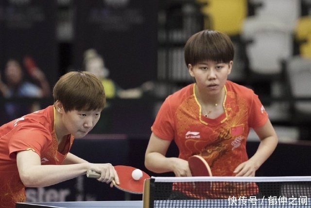 几名主力球 几名主力球