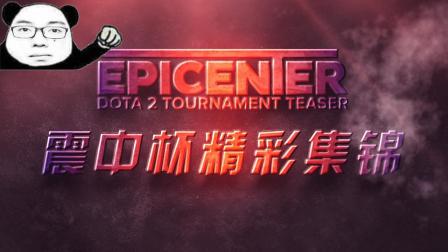 如果你需要 如果你需要