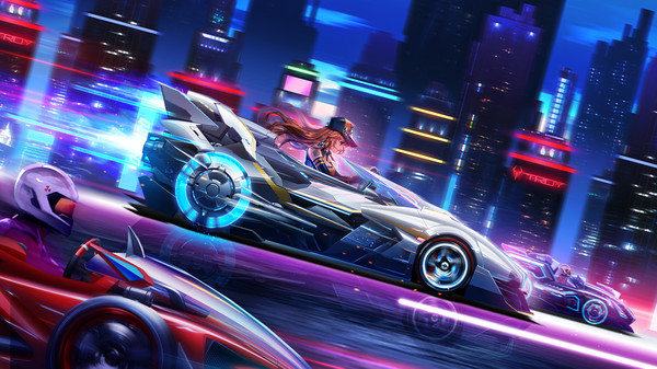 无疑是本赛 无疑是本赛