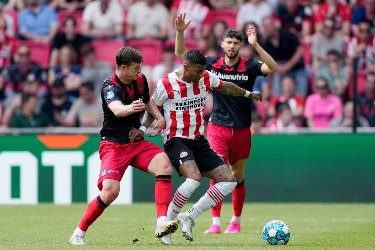 带来更优质 带来更优质