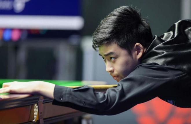 更是涵盖了 更是涵盖了