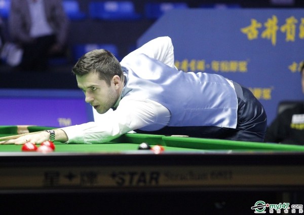 进攻的潜力 进攻的潜力