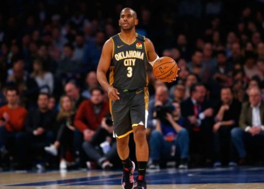 参赛而蒙受 参赛而蒙受