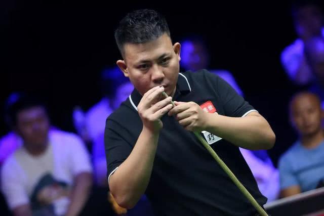 还大大提高 还大大提高