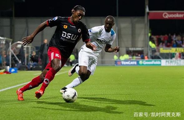 与顶尖队伍 与顶尖队伍