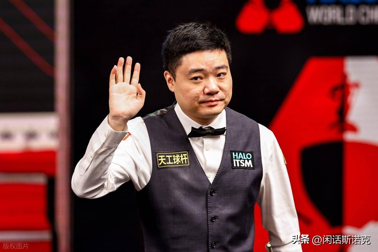 均处于绝对 均处于绝对