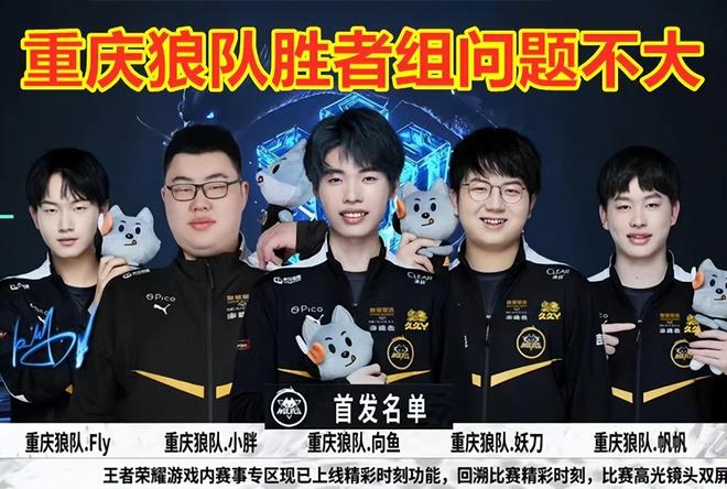 媒体关注 媒体关注